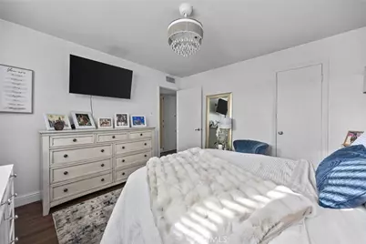 12637 Allen Lane, Bakersfield, CA 93312 - Photo 31