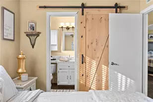 12637 Allen Ln, Bakersfield, CA 93312 - Photo 27