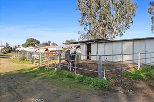 12637 Allen Ln, Bakersfield, CA 93312 - Photo 11