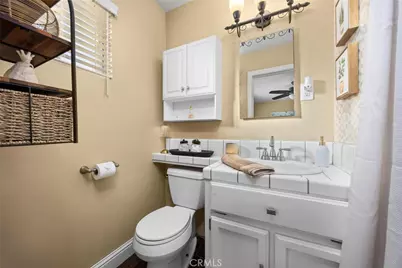 12637 Allen Lane, Bakersfield, CA 93312 - Photo 29