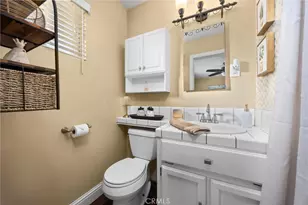 12637 Allen Ln, Bakersfield, CA 93312 - Photo 29