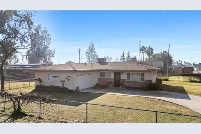 12637 Allen Lane, Bakersfield, CA 93312 - Photo 5