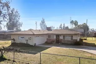12637 Allen Ln, Bakersfield, CA 93312 - Photo 5
