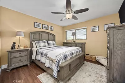 12637 Allen Lane, Bakersfield, CA 93312 - Photo 33