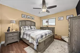 12637 Allen Ln, Bakersfield, CA 93312 - Photo 33