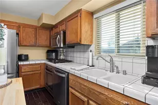 12637 Allen Ln, Bakersfield, CA 93312 - Photo 25