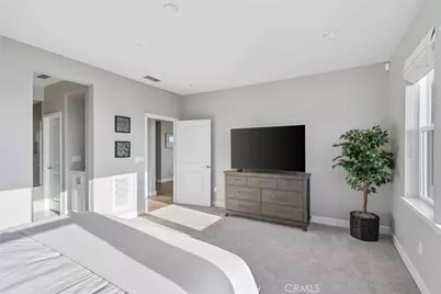 1658 Eucalyptus Road, Nipomo, CA 93444 - Photo 29