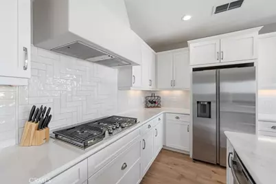 1658 Eucalyptus Road, Nipomo, CA 93444 - Photo 15