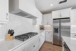 1658 Eucalyptus Rd, Nipomo, CA 93444 - Photo 15