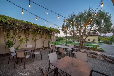 1658 Eucalyptus Road, Nipomo, CA 93444 - Photo 55