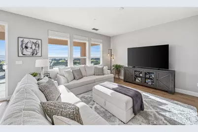 1658 Eucalyptus Road, Nipomo, CA 93444 - Photo 9