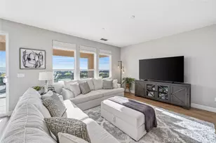 1658 Eucalyptus Rd, Nipomo, CA 93444 - Photo 9