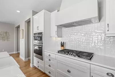 1658 Eucalyptus Road, Nipomo, CA 93444 - Photo 13