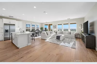 1658 Eucalyptus Road, Nipomo, CA 93444 - Photo 7