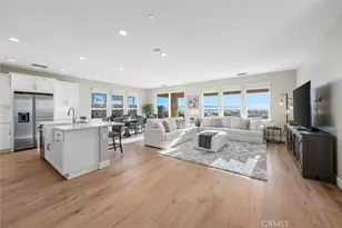 1658 Eucalyptus Rd, Nipomo, CA 93444 - Photo 7