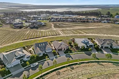 1658 Eucalyptus Road, Nipomo, CA 93444 - Photo 49