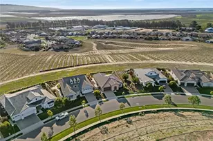 1658 Eucalyptus Rd, Nipomo, CA 93444 - Photo 49