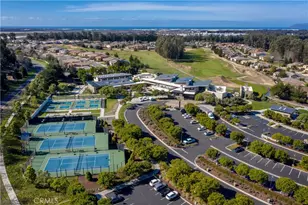 1658 Eucalyptus Rd, Nipomo, CA 93444 - Photo 71