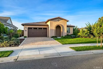 1658 Eucalyptus Road, Nipomo, CA 93444 - Photo 5