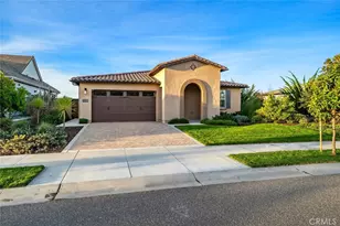 1658 Eucalyptus Rd, Nipomo, CA 93444 - Photo 5