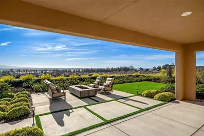 1658 Eucalyptus Road, Nipomo, CA 93444 - Photo 19