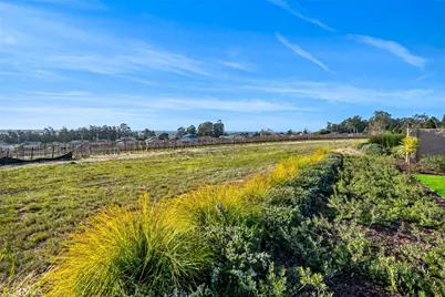 1658 Eucalyptus Road, Nipomo, CA 93444 - Photo 23