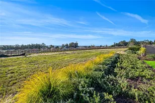 1658 Eucalyptus Rd, Nipomo, CA 93444 - Photo 23