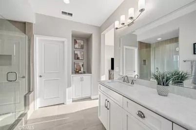 1658 Eucalyptus Road, Nipomo, CA 93444 - Photo 31