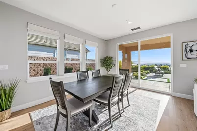 1658 Eucalyptus Road, Nipomo, CA 93444 - Photo 17