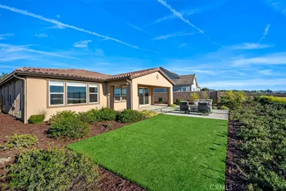 1658 Eucalyptus Road, Nipomo, CA 93444 - Photo 25