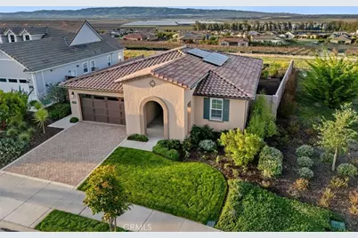 1658 Eucalyptus Road, Nipomo, CA 93444 - Photo 45