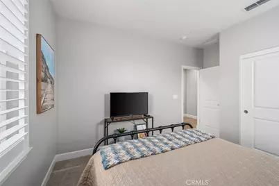 1658 Eucalyptus Road, Nipomo, CA 93444 - Photo 35