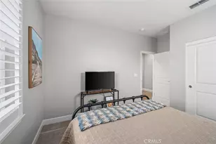 1658 Eucalyptus Rd, Nipomo, CA 93444 - Photo 35