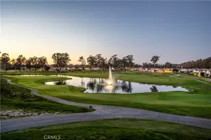 1658 Eucalyptus Rd, Nipomo, CA 93444 - Photo 65