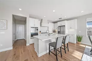 1658 Eucalyptus Rd, Nipomo, CA 93444 - Photo 11