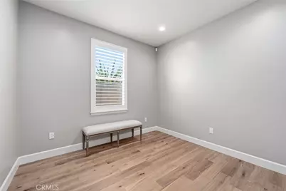 1658 Eucalyptus Road, Nipomo, CA 93444 - Photo 39