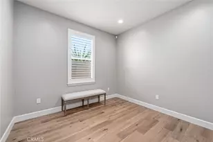 1658 Eucalyptus Rd, Nipomo, CA 93444 - Photo 39