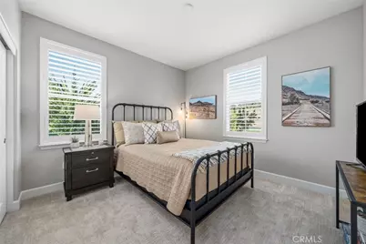 1658 Eucalyptus Road, Nipomo, CA 93444 - Photo 33