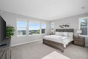 1658 Eucalyptus Rd, Nipomo, CA 93444 - Photo 27