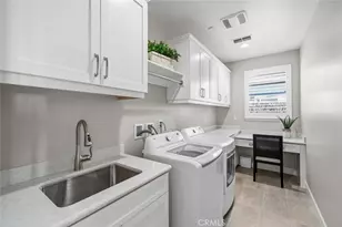 1658 Eucalyptus Rd, Nipomo, CA 93444 - Photo 41