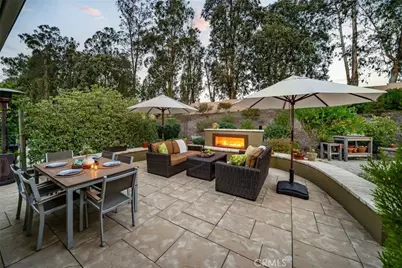 1071 Ford, Nipomo, CA 93444 - Photo 33