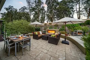 1071 Ford, Nipomo, CA 93444 - Photo 33