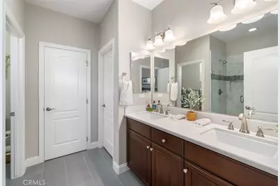 1071 Ford, Nipomo, CA 93444 - Photo 23