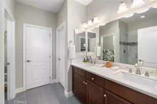 1071 Ford, Nipomo, CA 93444 - Photo 23