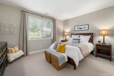 1071 Ford, Nipomo, CA 93444 - Photo 21