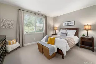 1071 Ford, Nipomo, CA 93444 - Photo 21