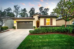 1071 Ford, Nipomo, CA 93444 - Photo 1