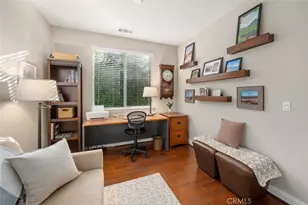 1071 Ford, Nipomo, CA 93444 - Photo 19