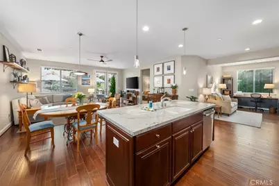 1071 Ford, Nipomo, CA 93444 - Photo 17