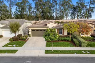 1071 Ford, Nipomo, CA 93444 - Photo 37